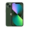 Image de iPhone 13 128GB GREEN ALPIN