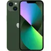 Image de iPhone 13 128Go Vert 5G en occasion ou reconditionné
