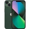 Image de Smartphone iphone 13 vert stockage 256 Go en occasion ou reconditionné