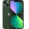 Image de iPhone 13 512Go Vert 5G en occasion ou reconditionné