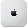 Image de Apple Mac mini MMFK3FN/A - DÃ©but 2023 - M2 8 Go RAM 512 Go Apple M2 10-core - Argent