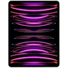 Image de Tablette Apple iPad Pro Wi-Fi 128 Go 12.9 pouces Gris