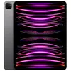 Image de IPAD PRO 12,9 M2 128GO GRIS SIDERAL WI-FI FIN 2022 en occasion ou reconditionné