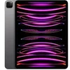 Image de IPAD PRO 12,9 M2 256GO GRIS SIDERAL WI-FI FIN 2022 en occasion ou reconditionné