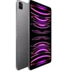 Image de IPAD PRO 12,9 M2 2TO GRIS SIDERAL WI-FI FIN 2022 en occasion ou reconditionné
