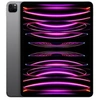Image de IPAD PRO 12,9 M2 128GO GRIS SIDERAL WI-FI CELLULAR FIN 2022 en occasion ou reconditionné