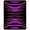 Image de Tablette Apple iPad Pro Wi-Fi + Cellular 128 Go 12.9 pouces Gris