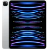 Image de Tablette Apple iPad Pro Wi-Fi + Cellular 128 Go 12.9 pouces Argent