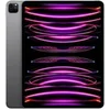 Image de IPAD PRO 12,9 M2 256GO GRIS SIDERAL WI-FI CELLULAR FIN 2022 en occasion ou reconditionné