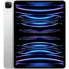 Image de IPAD PRO 12,9 M2 512GO ARGENT WI-FI CELLULAR FIN 2022 en occasion ou reconditionné