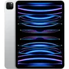 Image de Tablette Apple iPad Pro Wi-Fi 128 Go 11 pouces Argent