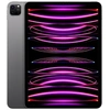 Image de IPAD PRO 11 M2 256GO GRIS SIDERAL WI-FI FIN 2022 en occasion ou reconditionné