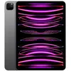 Image de IPAD PRO 11 M2 512GO GRIS SIDERAL WI-FI FIN 2022 en occasion ou reconditionné