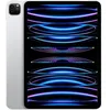 Image de Tablette Apple iPad Pro M2 (2022) 11' Wi-Fi 512 Go Argent