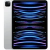 Image de IPAD PRO 11 M2 1TO ARGENT WI-FI FIN 2022 en occasion ou reconditionné