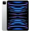 Image de IPAD PRO 11 M2 2TO ARGENT WI-FI FIN 2022 en occasion ou reconditionné