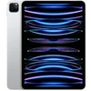 Image de IPAD PRO 11 M2 128GO ARGENT WI-FI CELLULAR FIN 2022 en occasion ou reconditionné
