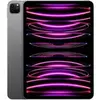 Image de IPAD PRO 11 M2 256GO GRIS SIDERAL WI-FI CELLULAR FIN 2022 en occasion ou reconditionné