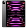 Image de IPAD PRO 11 M2 2TO GRIS SIDERAL WI-FI CELLULAR FIN 2022 en occasion ou reconditionné