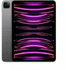 Image de Tablette Apple iPad Pro Wi-Fi + Cellular 2 To 11 pouces Gris