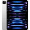 Image de Tablette Apple iPad Pro M2 (2022) 11' Wi-Fi + Cellular 2 To Argent