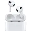 Image de Airpods 3 LIGHTNING en occasion ou reconditionné