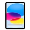 Image de iPad 10,9'' 64 Go Bleu 5G 10ème Génération Fin 2022 en occasion ou reconditionné