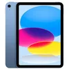 Image de Tablette Apple iPad 10 (2022) Wi-Fi + Cellular 64 Go Bleu