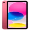 Image de Apple iPad 5G Pomme TD-LTE & FDD-LTE 64 Go 10.9" Wi-Fi 6 (802.11ax) iPadOS 16 Rose