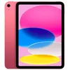 Image de Tablette Apple iPad 10 (2022) Wi-Fi + Cellular 64 Go Rose