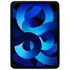 Image de Apple iPad 5G Pomme TD-LTE & FDD-LTE 256 Go 10.9" Wi-Fi 6 (802.11ax) iPadOS 16 Bleu