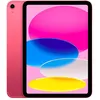 Image de Apple iPad 5G Pomme TD-LTE & FDD-LTE 256 Go 10.9" Wi-Fi 6 (802.11ax) iPadOS 16 Rose