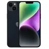 Image de Iphone 14 Plus 128Go Noir 5G en occasion ou reconditionné