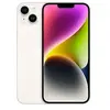 Image de Iphone 14 Plus 128Go Blanc 5G en occasion ou reconditionné