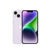 Image de Apple iPhone 14 Plus 6.7" Double SIM iOS 16 5G 128 Go Violet