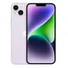 Image de Iphone 14 Plus 128Go Mauve 5G en occasion ou reconditionné