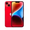 Image de Iphone 14 Plus 128Go Rouge 5G en occasion ou reconditionné
