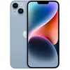 Image de Iphone 14 Plus 128Go Bleu 5G en occasion ou reconditionné