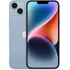 Image de Apple iPhone 14 Plus Bleu 128 Go