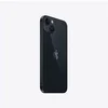 Image de Iphone 14 Plus 256Go Noir 5G en occasion ou reconditionné
