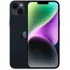 Image de Apple iPhone 14 Plus Noir Minuit 256 Go