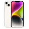 Image de Iphone 14 Plus 256Go Blanc 5G en occasion ou reconditionné