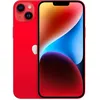 Image de Apple iPhone 14 Plus (PRODUCT)RED 256 Go