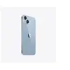 Image de Iphone 14 Plus 256Go Bleu 5G en occasion ou reconditionné