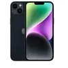 Image de Iphone 14 Plus 512Go Noir 5G en occasion ou reconditionné