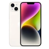 Image de Iphone 14 Plus 512Go Blanc 5G en occasion ou reconditionné