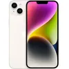 Image de Apple iPhone 14 Plus Lumiere Stellaire 512 Go