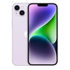 Image de Iphone 14 Plus 512Go Mauve 5G en occasion ou reconditionné