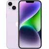 Image de Apple iPhone 14 Plus Mauve 512 Go