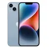 Image de Iphone 14 Plus 512Go Bleu 5G en occasion ou reconditionné